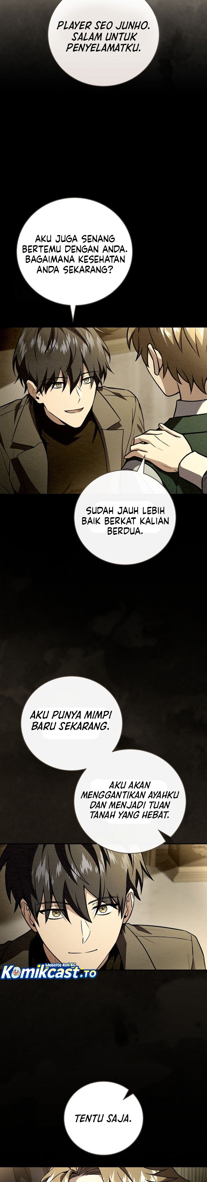 Dilarang COPAS - situs resmi www.mangacanblog.com - Komik return of the frozen player 196 - chapter 196 197 Indonesia return of the frozen player 196 - chapter 196 Terbaru 16|Baca Manga Komik Indonesia|Mangacan