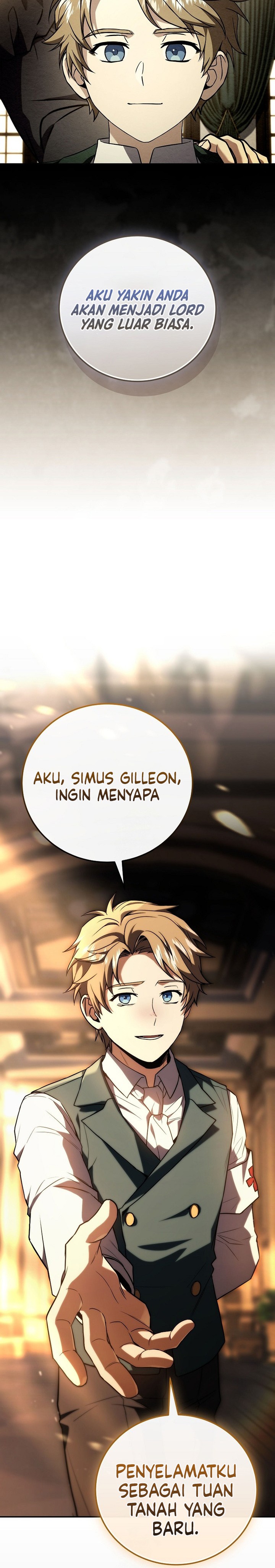 Dilarang COPAS - situs resmi www.mangacanblog.com - Komik return of the frozen player 196 - chapter 196 197 Indonesia return of the frozen player 196 - chapter 196 Terbaru 17|Baca Manga Komik Indonesia|Mangacan