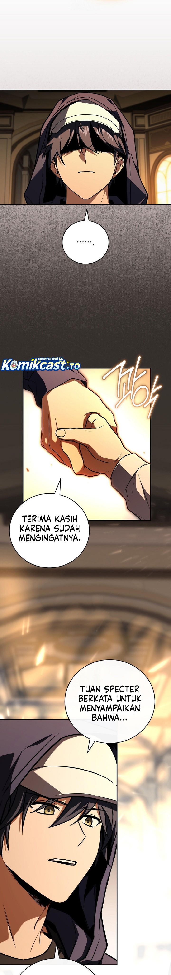 Dilarang COPAS - situs resmi www.mangacanblog.com - Komik return of the frozen player 196 - chapter 196 197 Indonesia return of the frozen player 196 - chapter 196 Terbaru 18|Baca Manga Komik Indonesia|Mangacan