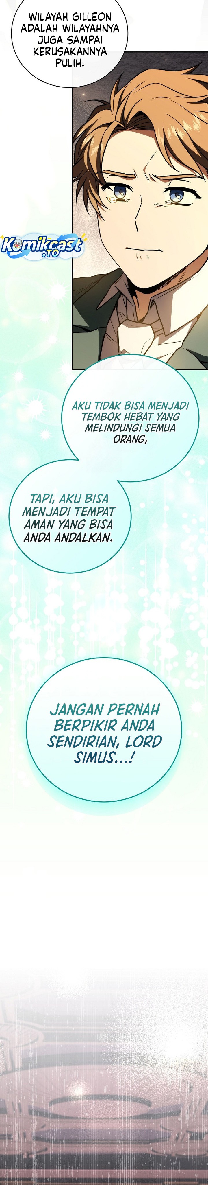 Dilarang COPAS - situs resmi www.mangacanblog.com - Komik return of the frozen player 196 - chapter 196 197 Indonesia return of the frozen player 196 - chapter 196 Terbaru 19|Baca Manga Komik Indonesia|Mangacan