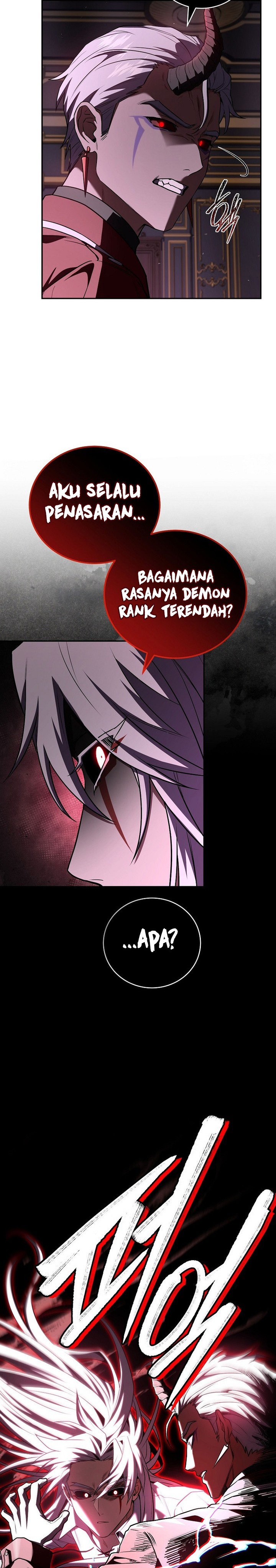 Dilarang COPAS - situs resmi www.mangacanblog.com - Komik return of the frozen player 196 - chapter 196 197 Indonesia return of the frozen player 196 - chapter 196 Terbaru 26|Baca Manga Komik Indonesia|Mangacan