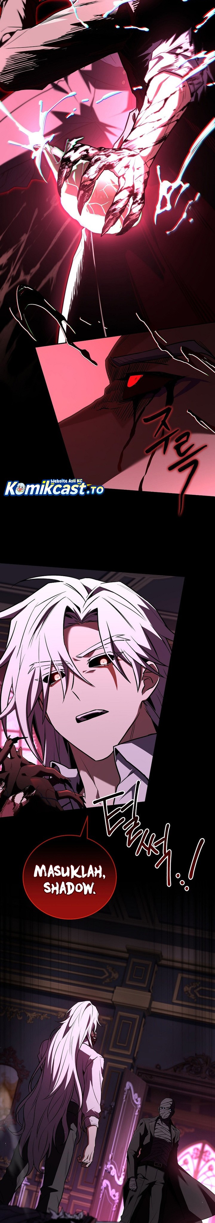 Dilarang COPAS - situs resmi www.mangacanblog.com - Komik return of the frozen player 196 - chapter 196 197 Indonesia return of the frozen player 196 - chapter 196 Terbaru 27|Baca Manga Komik Indonesia|Mangacan