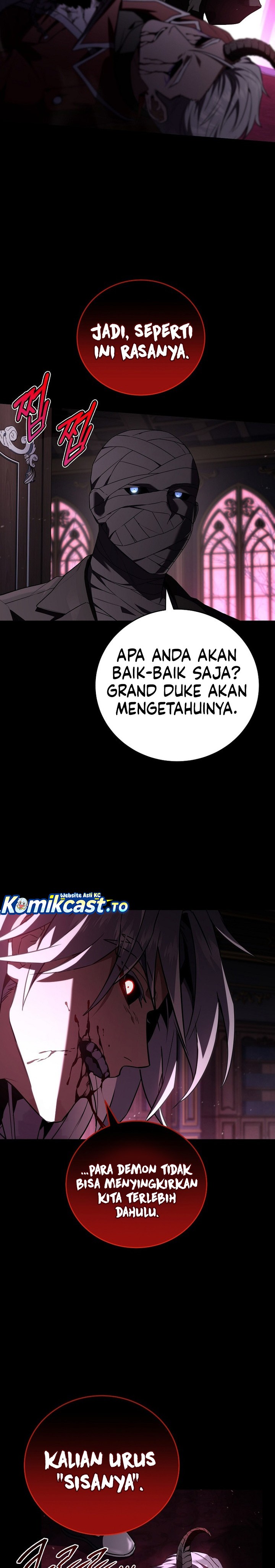 Dilarang COPAS - situs resmi www.mangacanblog.com - Komik return of the frozen player 196 - chapter 196 197 Indonesia return of the frozen player 196 - chapter 196 Terbaru 28|Baca Manga Komik Indonesia|Mangacan