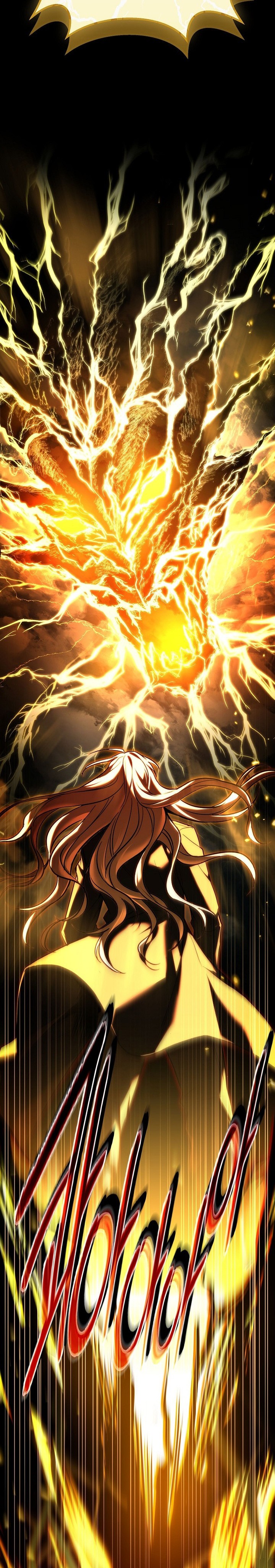 Return of the Frozen Player Chapter 198 Bahasa Indonesia