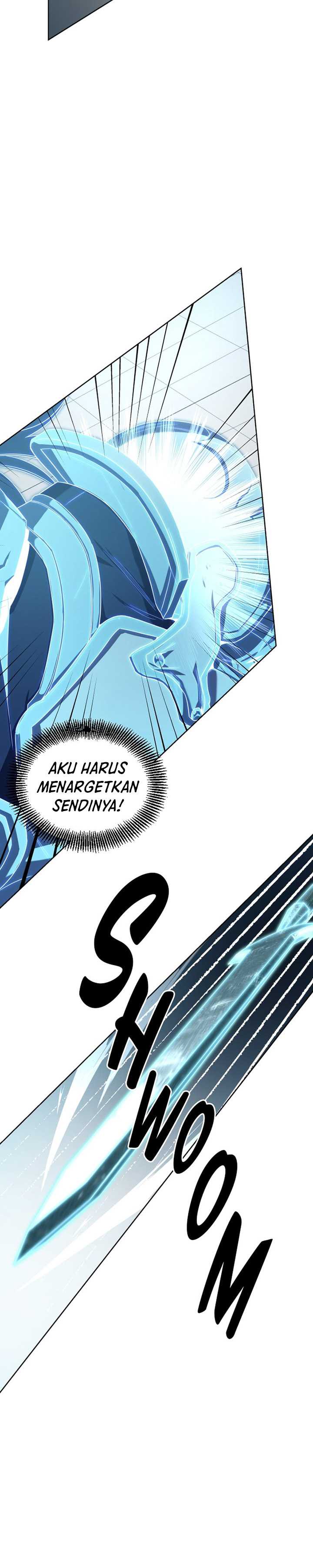 Return of the Genius Player chapter 1