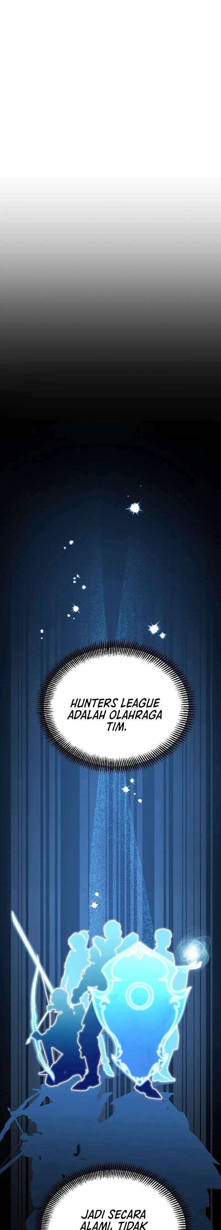 Return of the Genius Player chapter 8