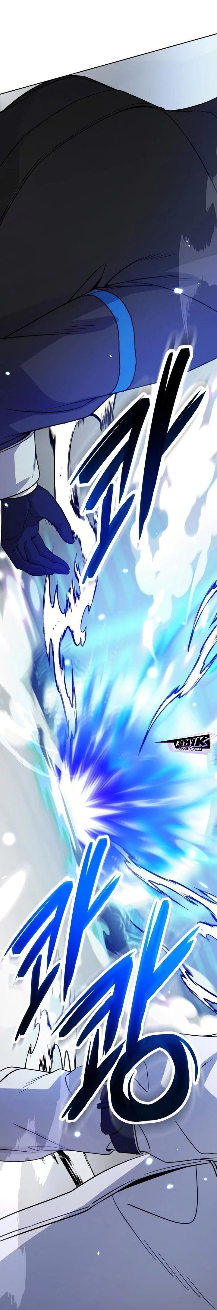 Return of the Genius Player chapter 23