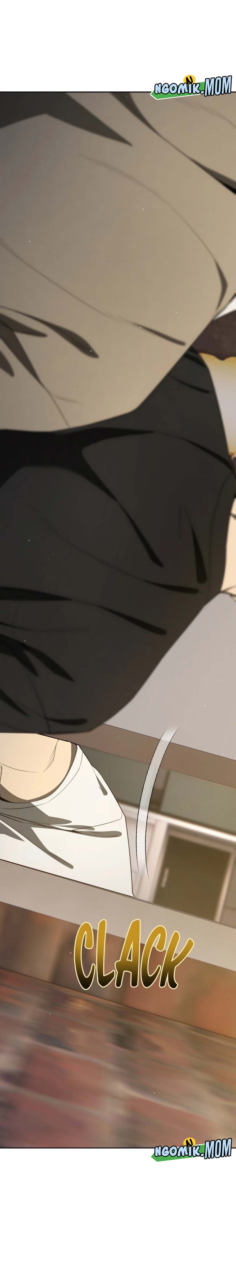 Return of the Genius Player Chapter 32 Bahasa Indonesia