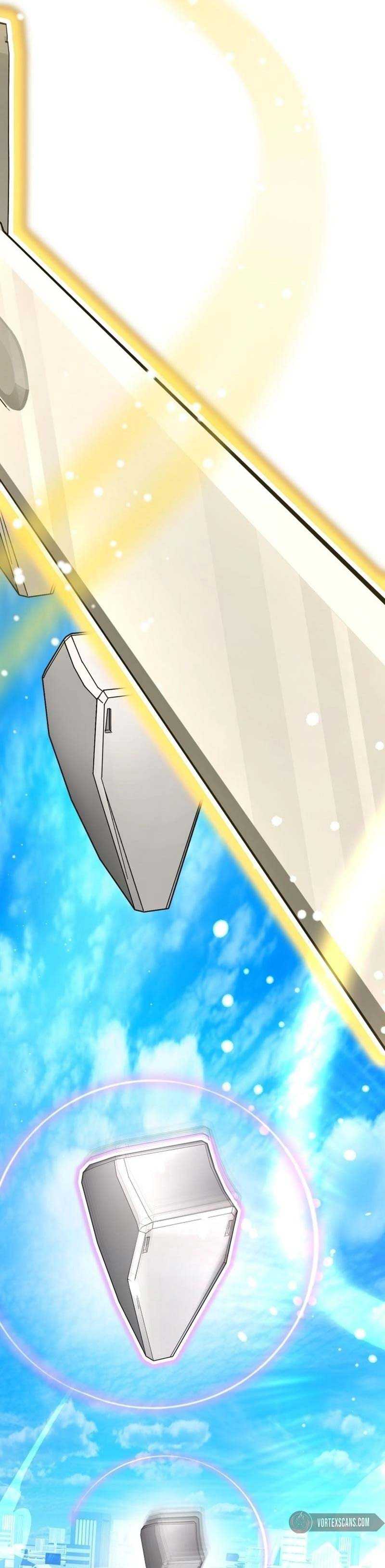 Return of the Genius Player chapter 35