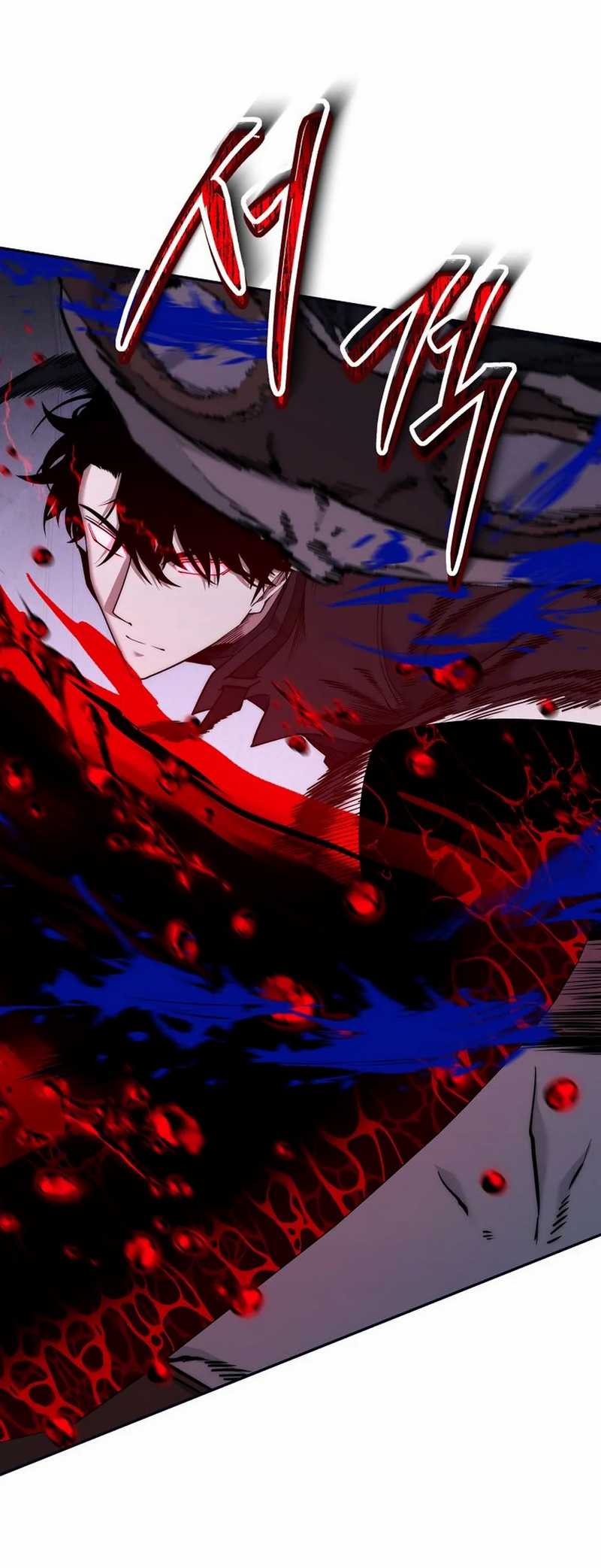 Return of the High-Ranking Civil Servant chapter 48