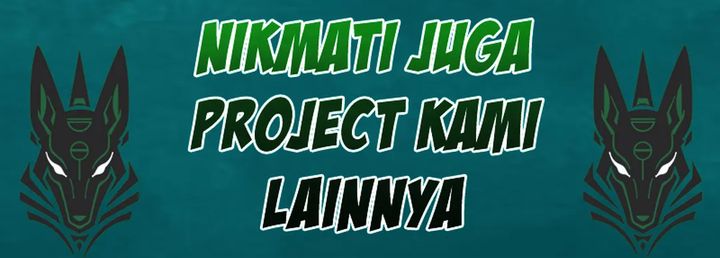 Return of the High-Ranking Civil Servant chapter 73