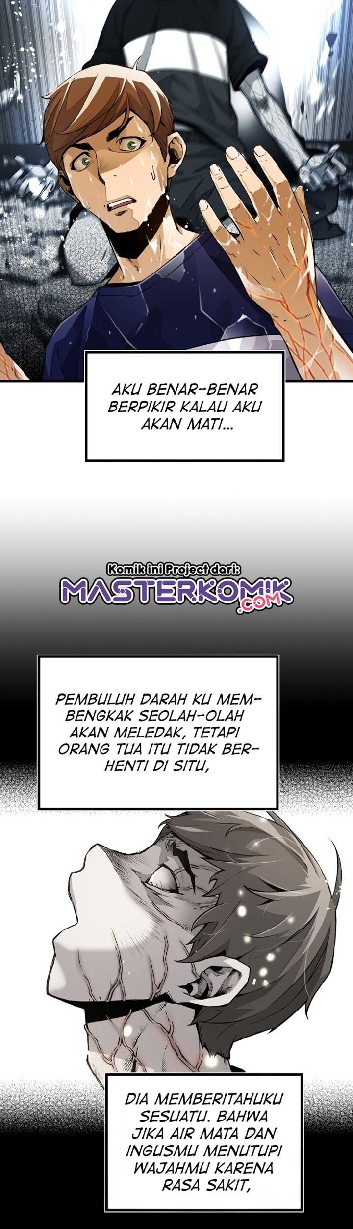 Dilarang COPAS - situs resmi www.mangacanblog.com - Komik return of the legend 003 - chapter 3 4 Indonesia return of the legend 003 - chapter 3 Terbaru 2|Baca Manga Komik Indonesia|Mangacan