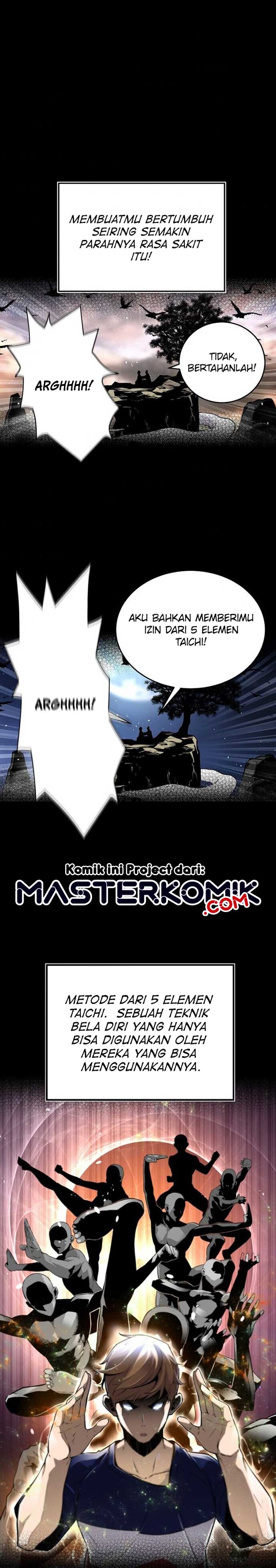 Dilarang COPAS - situs resmi www.mangacanblog.com - Komik return of the legend 003 - chapter 3 4 Indonesia return of the legend 003 - chapter 3 Terbaru 3|Baca Manga Komik Indonesia|Mangacan