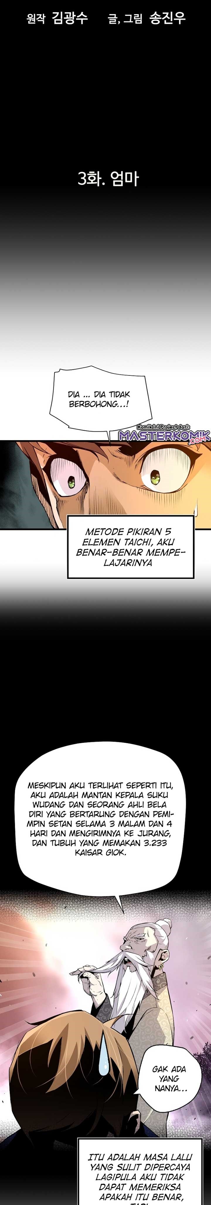 Dilarang COPAS - situs resmi www.mangacanblog.com - Komik return of the legend 003 - chapter 3 4 Indonesia return of the legend 003 - chapter 3 Terbaru 5|Baca Manga Komik Indonesia|Mangacan
