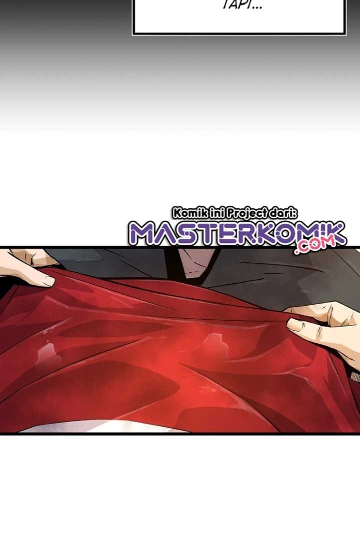 Dilarang COPAS - situs resmi www.mangacanblog.com - Komik return of the legend 003 - chapter 3 4 Indonesia return of the legend 003 - chapter 3 Terbaru 6|Baca Manga Komik Indonesia|Mangacan