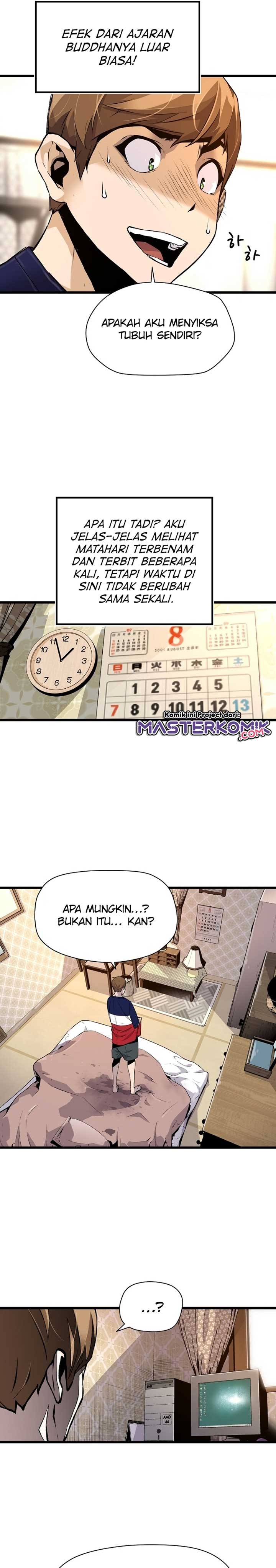 Dilarang COPAS - situs resmi www.mangacanblog.com - Komik return of the legend 003 - chapter 3 4 Indonesia return of the legend 003 - chapter 3 Terbaru 7|Baca Manga Komik Indonesia|Mangacan