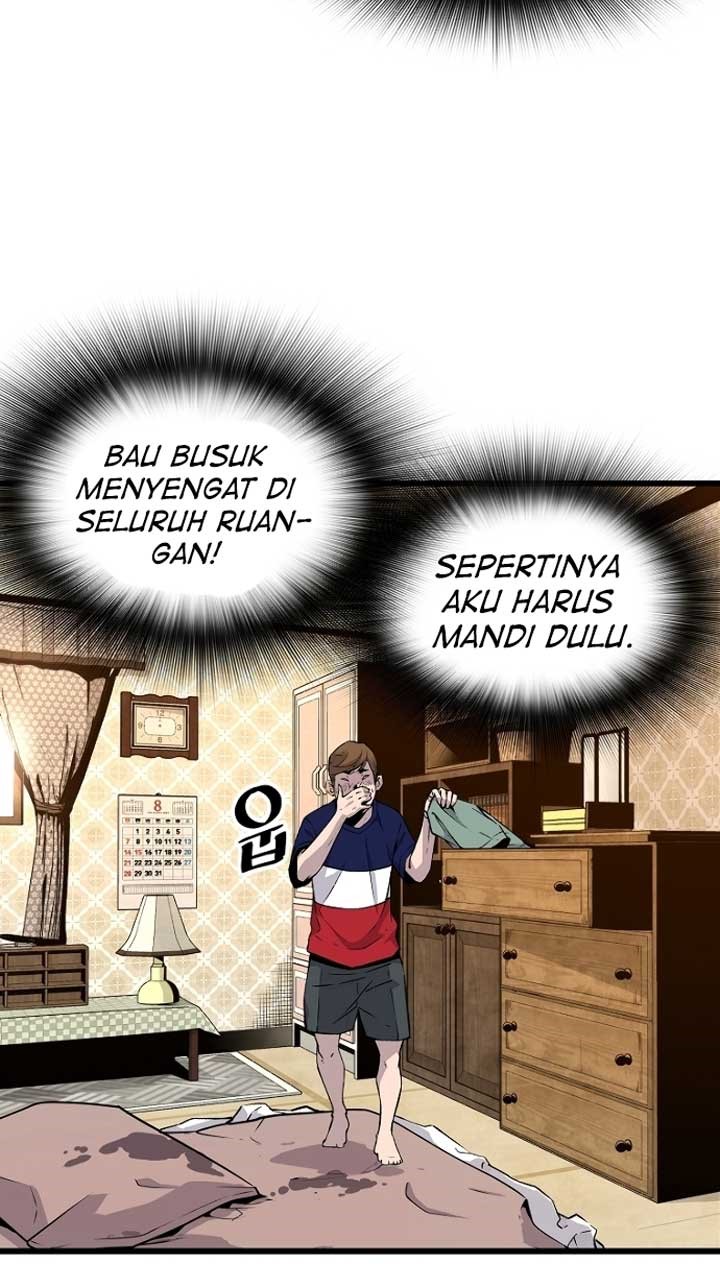 Dilarang COPAS - situs resmi www.mangacanblog.com - Komik return of the legend 003 - chapter 3 4 Indonesia return of the legend 003 - chapter 3 Terbaru 10|Baca Manga Komik Indonesia|Mangacan