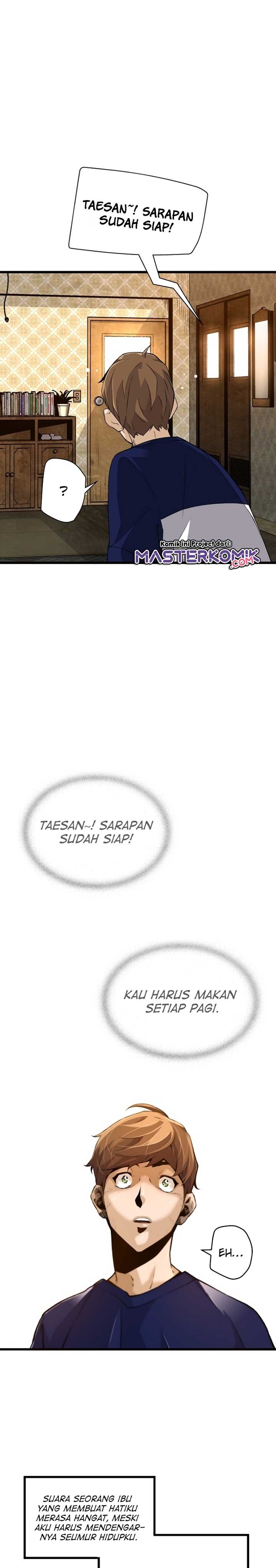 Dilarang COPAS - situs resmi www.mangacanblog.com - Komik return of the legend 003 - chapter 3 4 Indonesia return of the legend 003 - chapter 3 Terbaru 11|Baca Manga Komik Indonesia|Mangacan