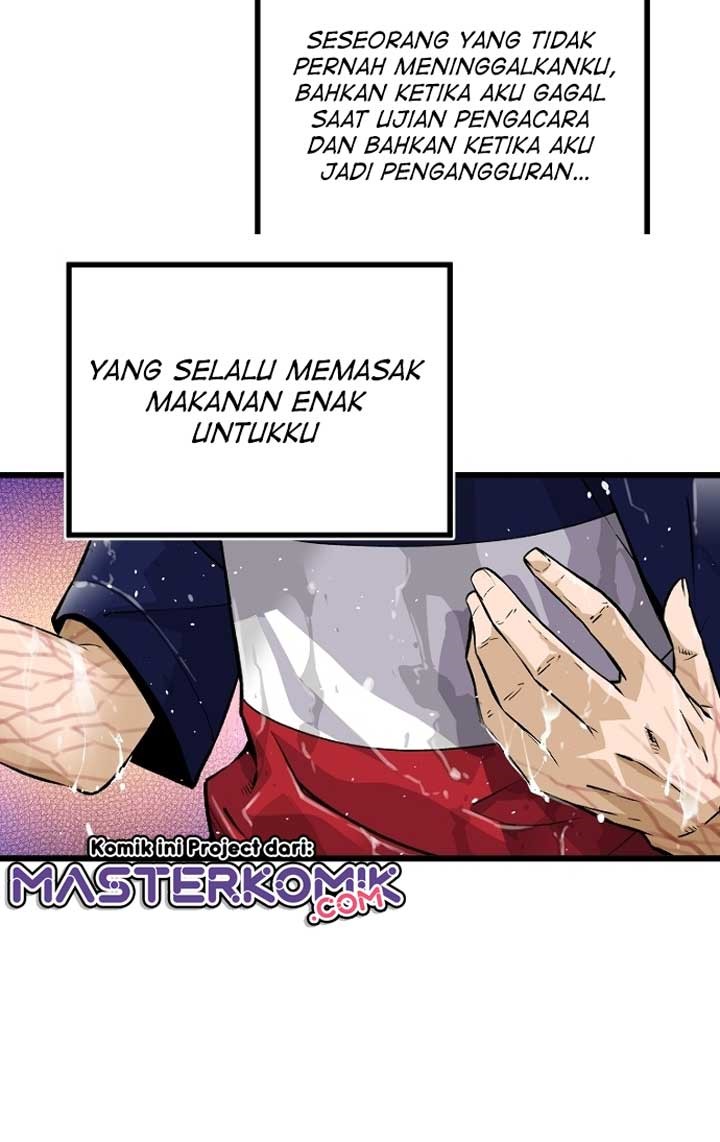Dilarang COPAS - situs resmi www.mangacanblog.com - Komik return of the legend 003 - chapter 3 4 Indonesia return of the legend 003 - chapter 3 Terbaru 12|Baca Manga Komik Indonesia|Mangacan