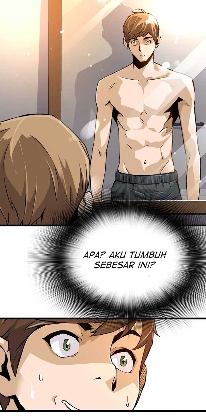Dilarang COPAS - situs resmi www.mangacanblog.com - Komik return of the legend 003 - chapter 3 4 Indonesia return of the legend 003 - chapter 3 Terbaru 14|Baca Manga Komik Indonesia|Mangacan