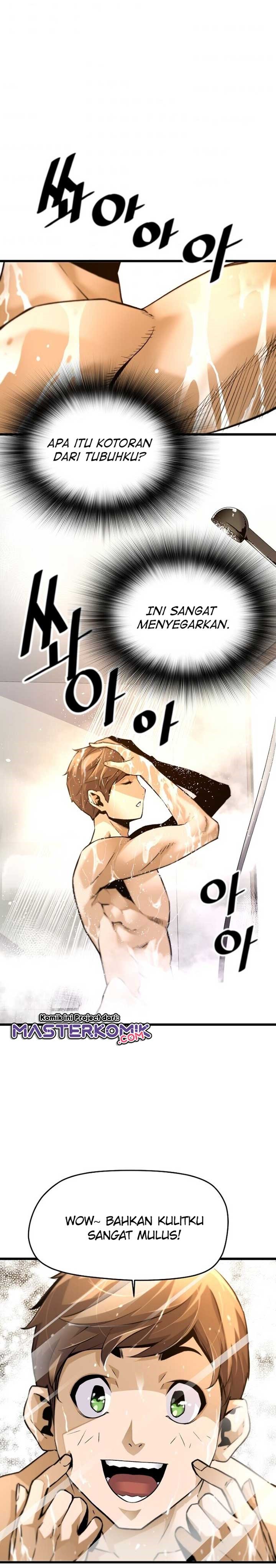 Dilarang COPAS - situs resmi www.mangacanblog.com - Komik return of the legend 003 - chapter 3 4 Indonesia return of the legend 003 - chapter 3 Terbaru 15|Baca Manga Komik Indonesia|Mangacan