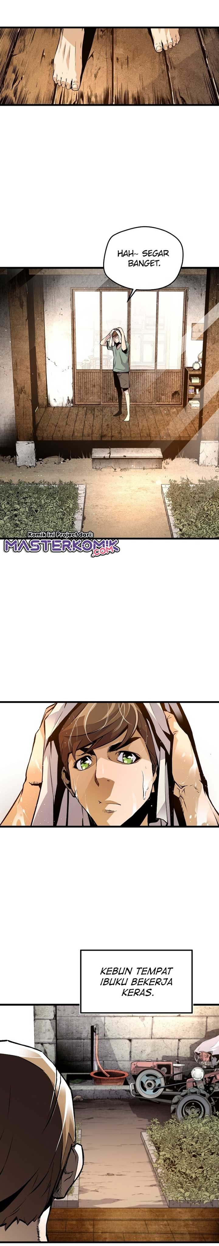 Dilarang COPAS - situs resmi www.mangacanblog.com - Komik return of the legend 003 - chapter 3 4 Indonesia return of the legend 003 - chapter 3 Terbaru 17|Baca Manga Komik Indonesia|Mangacan