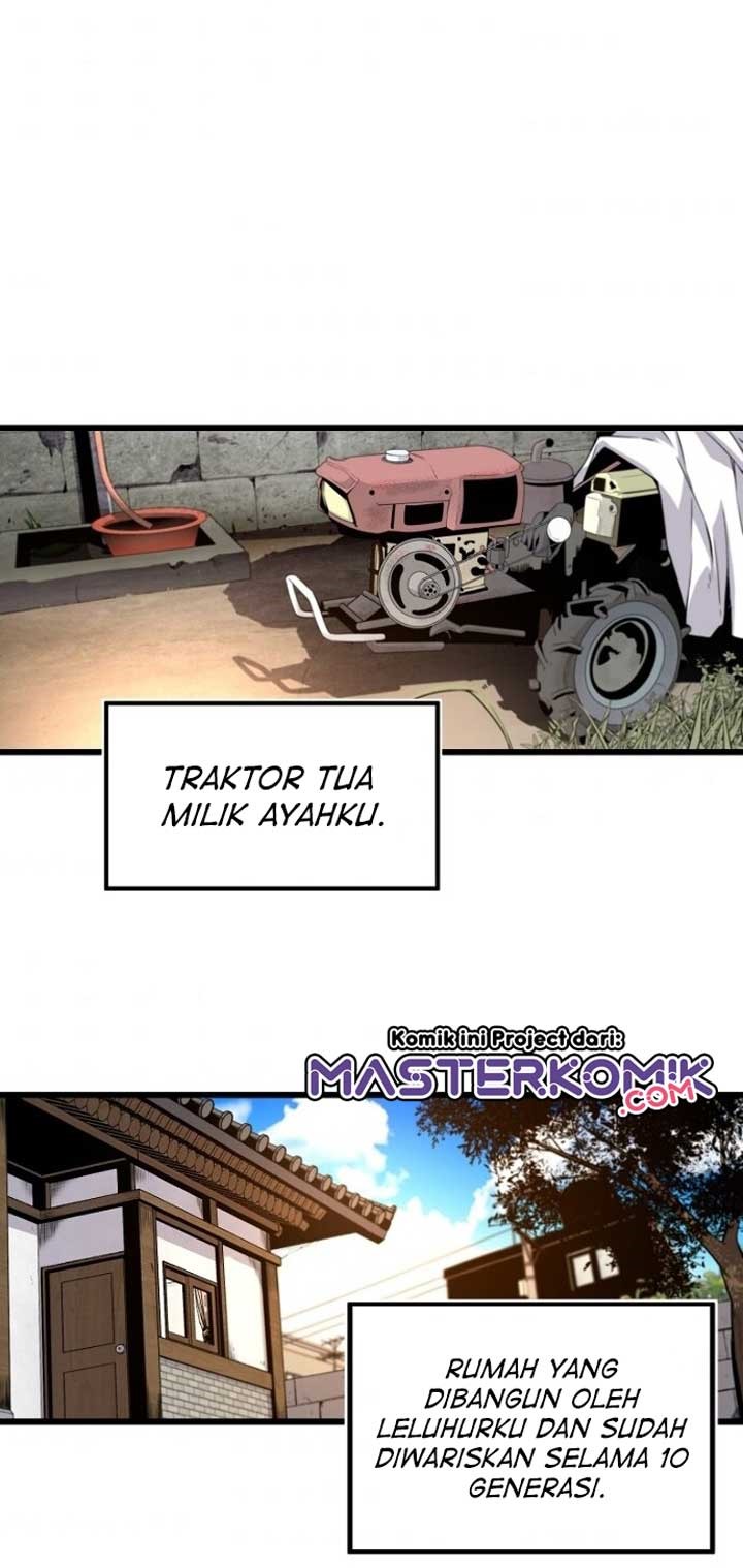 Dilarang COPAS - situs resmi www.mangacanblog.com - Komik return of the legend 003 - chapter 3 4 Indonesia return of the legend 003 - chapter 3 Terbaru 18|Baca Manga Komik Indonesia|Mangacan