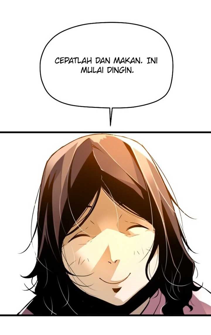 Dilarang COPAS - situs resmi www.mangacanblog.com - Komik return of the legend 003 - chapter 3 4 Indonesia return of the legend 003 - chapter 3 Terbaru 20|Baca Manga Komik Indonesia|Mangacan