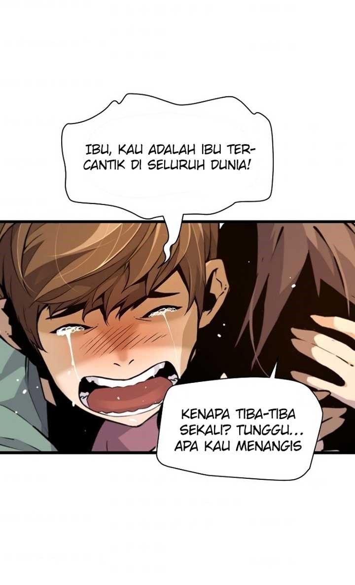 Dilarang COPAS - situs resmi www.mangacanblog.com - Komik return of the legend 003 - chapter 3 4 Indonesia return of the legend 003 - chapter 3 Terbaru 22|Baca Manga Komik Indonesia|Mangacan
