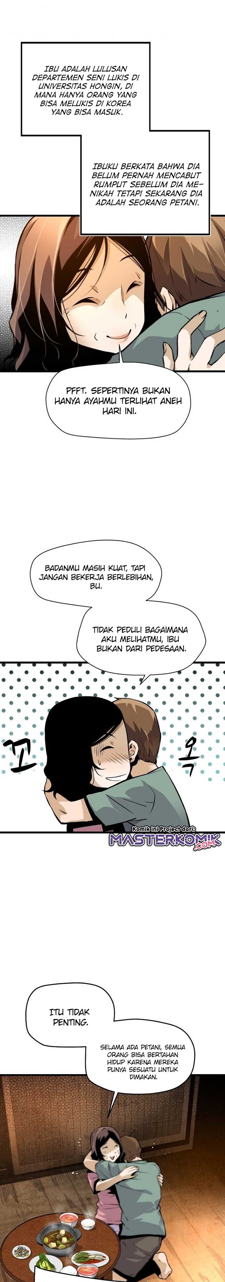 Dilarang COPAS - situs resmi www.mangacanblog.com - Komik return of the legend 003 - chapter 3 4 Indonesia return of the legend 003 - chapter 3 Terbaru 23|Baca Manga Komik Indonesia|Mangacan