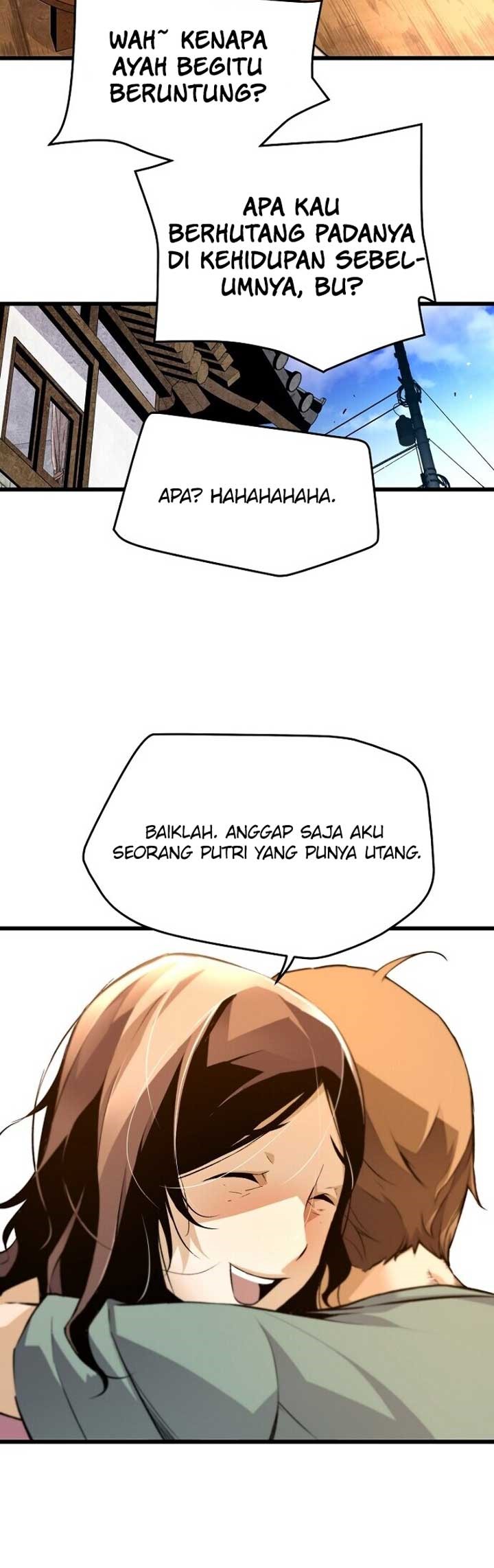 Dilarang COPAS - situs resmi www.mangacanblog.com - Komik return of the legend 003 - chapter 3 4 Indonesia return of the legend 003 - chapter 3 Terbaru 24|Baca Manga Komik Indonesia|Mangacan
