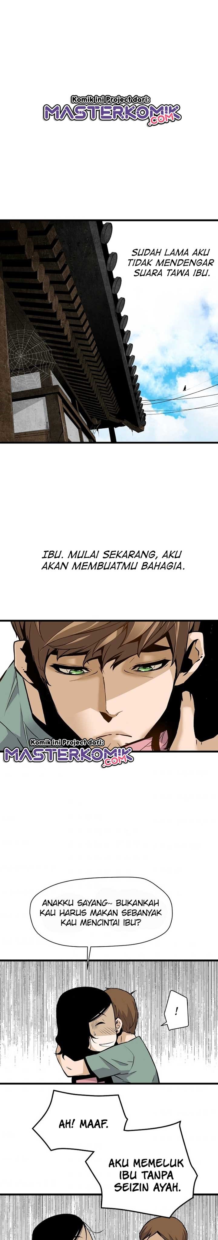 Dilarang COPAS - situs resmi www.mangacanblog.com - Komik return of the legend 003 - chapter 3 4 Indonesia return of the legend 003 - chapter 3 Terbaru 25|Baca Manga Komik Indonesia|Mangacan