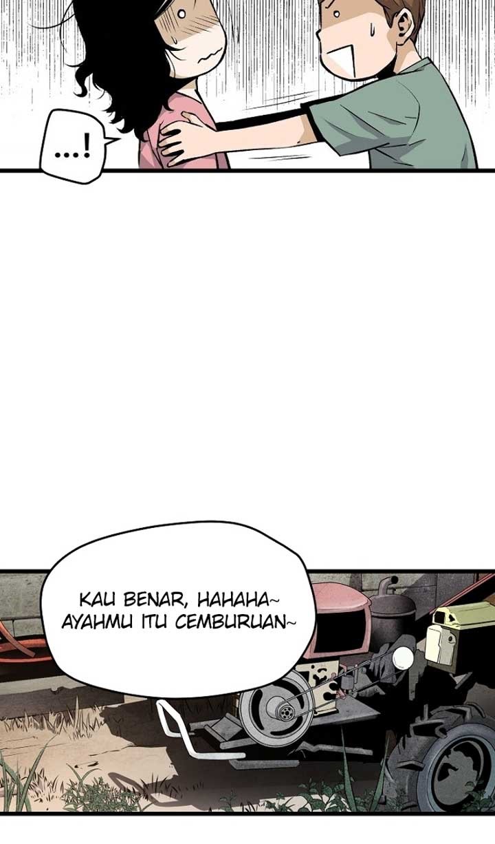 Dilarang COPAS - situs resmi www.mangacanblog.com - Komik return of the legend 003 - chapter 3 4 Indonesia return of the legend 003 - chapter 3 Terbaru 26|Baca Manga Komik Indonesia|Mangacan