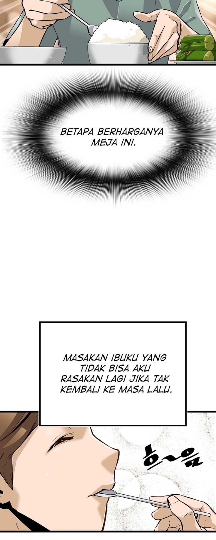 Dilarang COPAS - situs resmi www.mangacanblog.com - Komik return of the legend 003 - chapter 3 4 Indonesia return of the legend 003 - chapter 3 Terbaru 28|Baca Manga Komik Indonesia|Mangacan