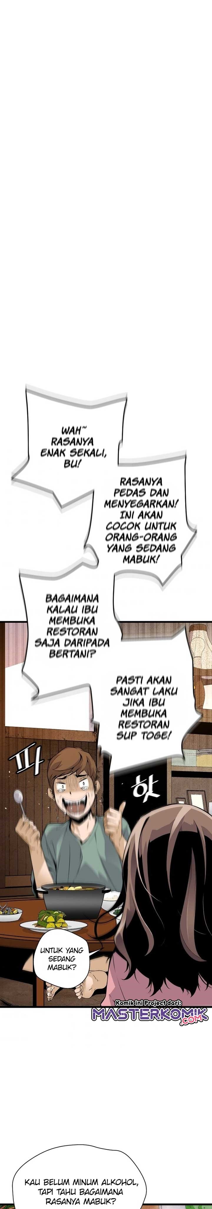 Dilarang COPAS - situs resmi www.mangacanblog.com - Komik return of the legend 003 - chapter 3 4 Indonesia return of the legend 003 - chapter 3 Terbaru 29|Baca Manga Komik Indonesia|Mangacan