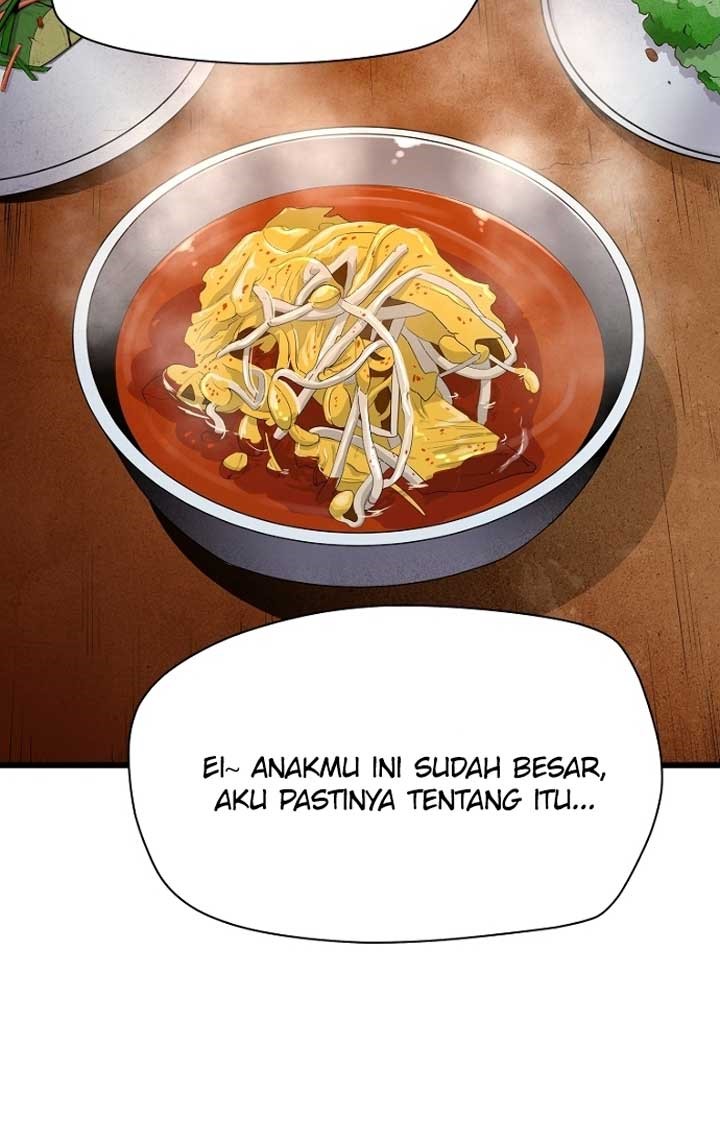 Dilarang COPAS - situs resmi www.mangacanblog.com - Komik return of the legend 003 - chapter 3 4 Indonesia return of the legend 003 - chapter 3 Terbaru 30|Baca Manga Komik Indonesia|Mangacan