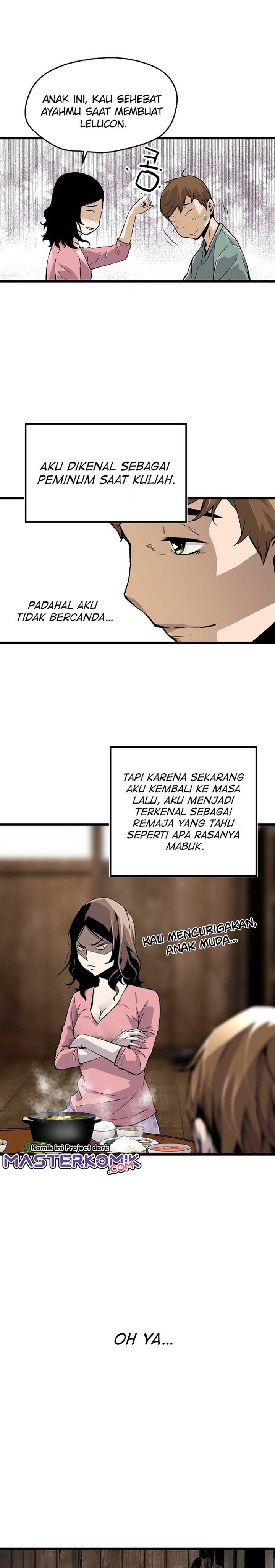 Dilarang COPAS - situs resmi www.mangacanblog.com - Komik return of the legend 003 - chapter 3 4 Indonesia return of the legend 003 - chapter 3 Terbaru 31|Baca Manga Komik Indonesia|Mangacan