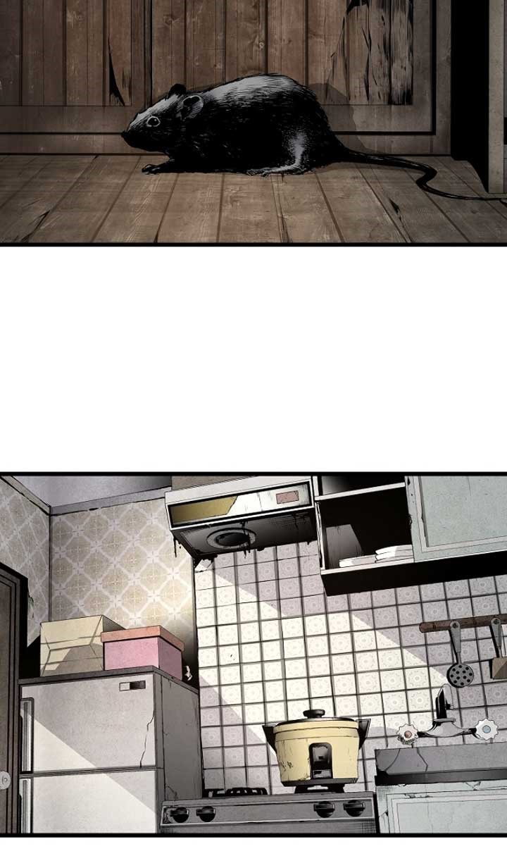 Dilarang COPAS - situs resmi www.mangacanblog.com - Komik return of the legend 003 - chapter 3 4 Indonesia return of the legend 003 - chapter 3 Terbaru 32|Baca Manga Komik Indonesia|Mangacan