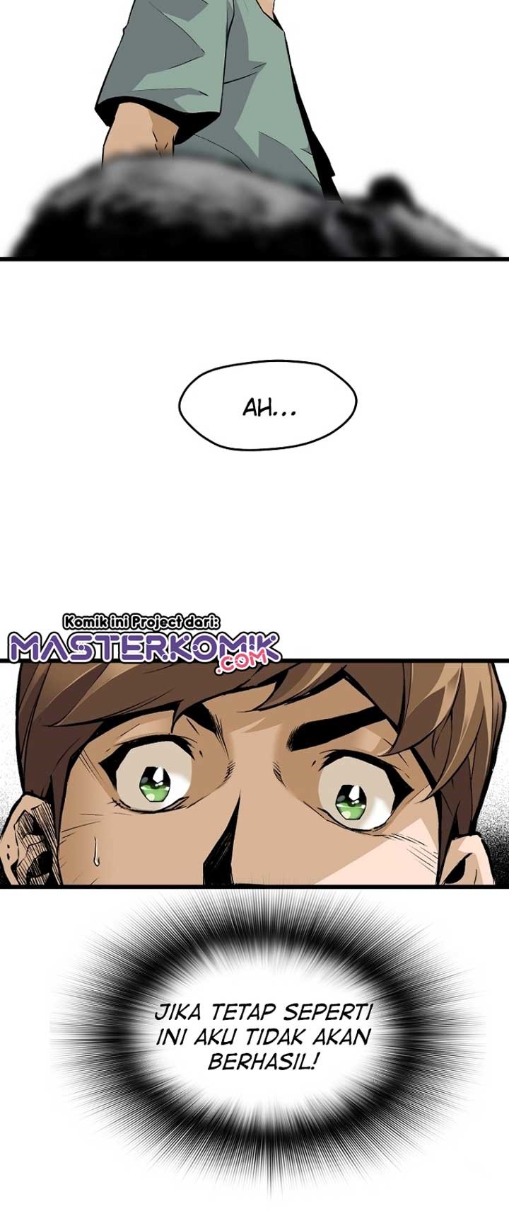 Dilarang COPAS - situs resmi www.mangacanblog.com - Komik return of the legend 003 - chapter 3 4 Indonesia return of the legend 003 - chapter 3 Terbaru 34|Baca Manga Komik Indonesia|Mangacan