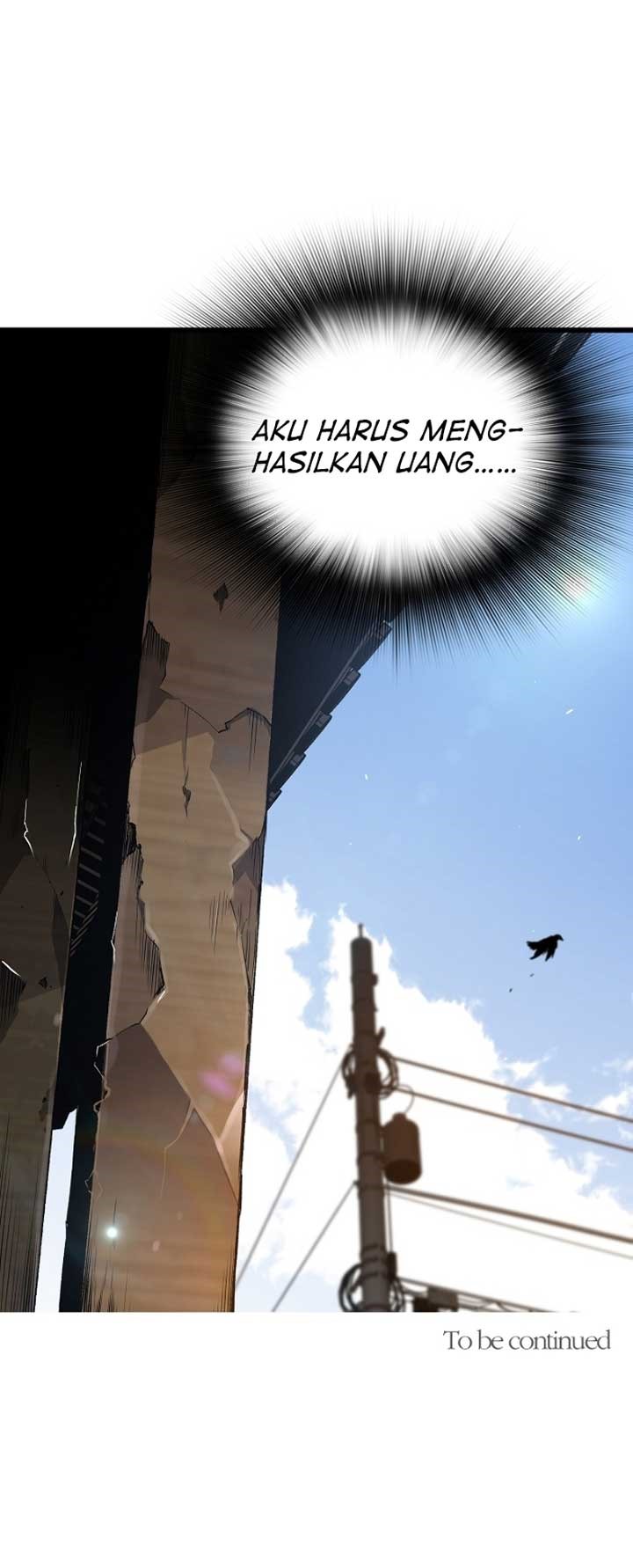 Dilarang COPAS - situs resmi www.mangacanblog.com - Komik return of the legend 003 - chapter 3 4 Indonesia return of the legend 003 - chapter 3 Terbaru 35|Baca Manga Komik Indonesia|Mangacan