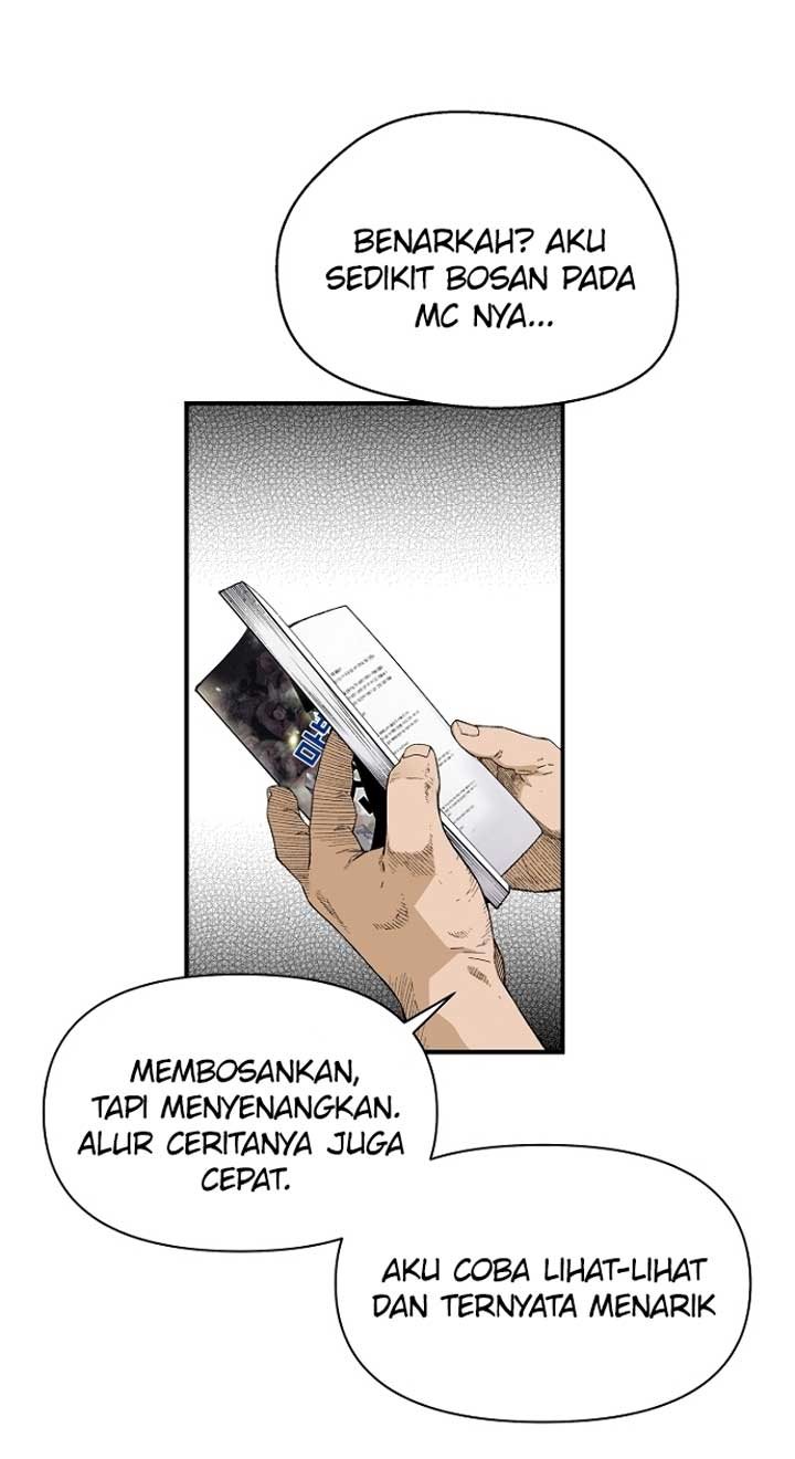 Dilarang COPAS - situs resmi www.mangacanblog.com - Komik return of the legend 008 - chapter 8 9 Indonesia return of the legend 008 - chapter 8 Terbaru 2|Baca Manga Komik Indonesia|Mangacan