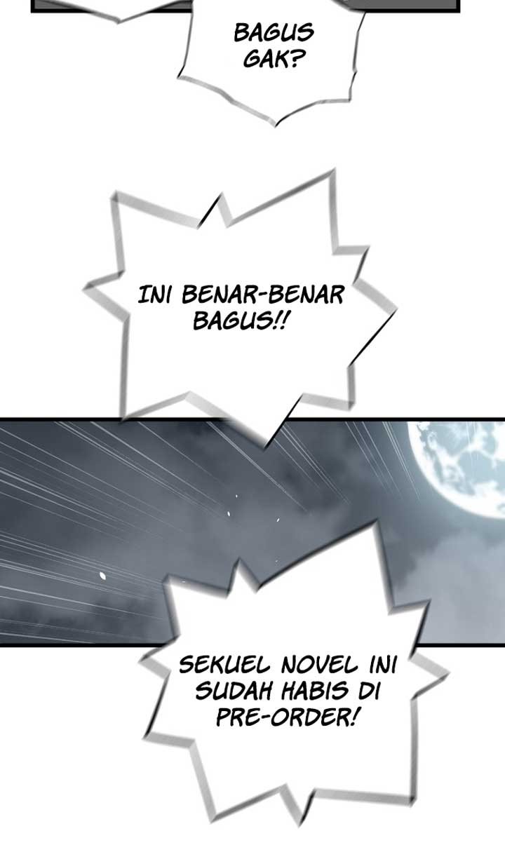 Dilarang COPAS - situs resmi www.mangacanblog.com - Komik return of the legend 008 - chapter 8 9 Indonesia return of the legend 008 - chapter 8 Terbaru 4|Baca Manga Komik Indonesia|Mangacan