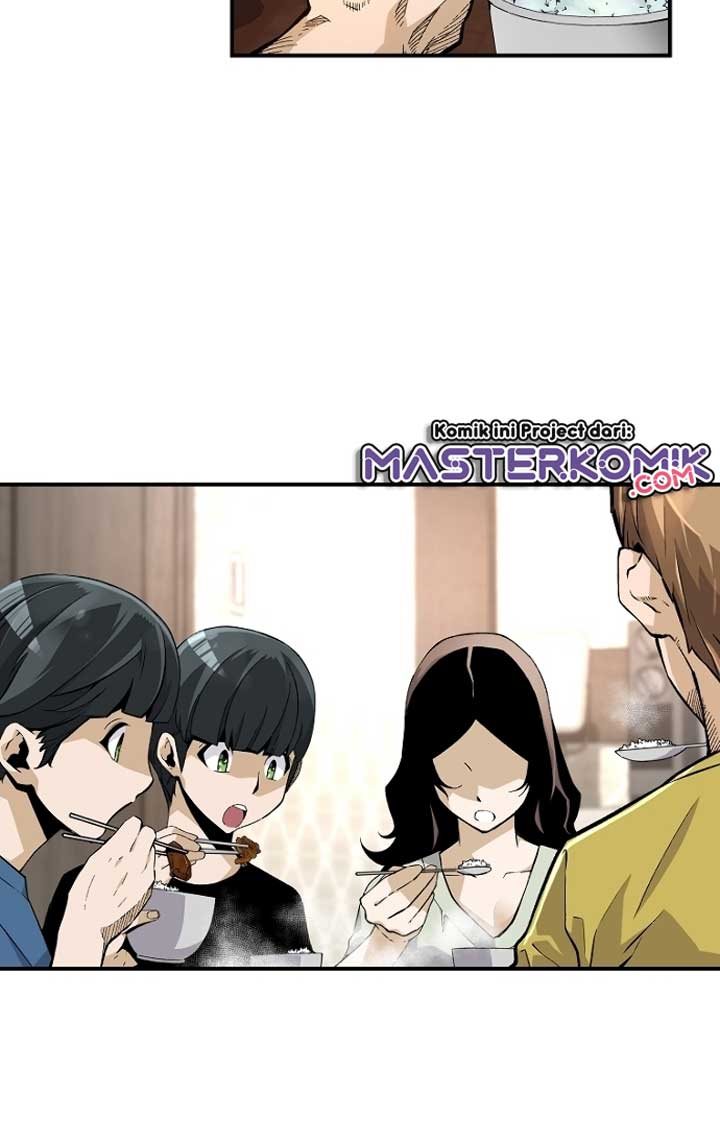 Dilarang COPAS - situs resmi www.mangacanblog.com - Komik return of the legend 008 - chapter 8 9 Indonesia return of the legend 008 - chapter 8 Terbaru 6|Baca Manga Komik Indonesia|Mangacan