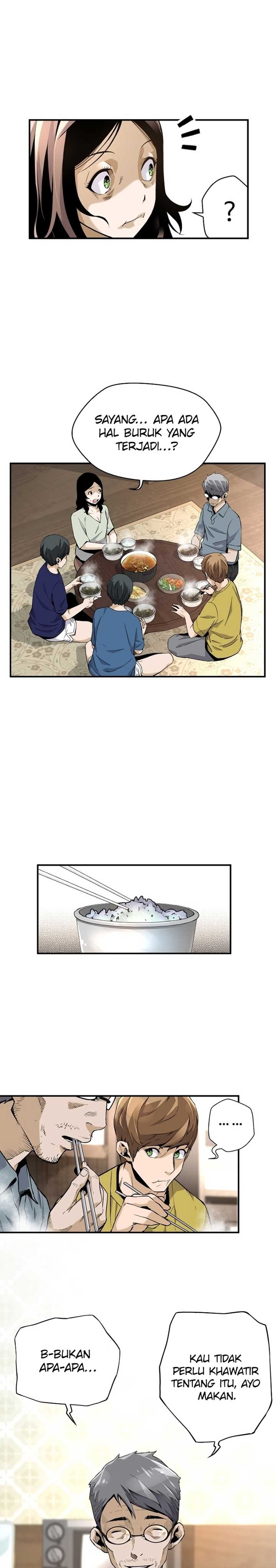 Dilarang COPAS - situs resmi www.mangacanblog.com - Komik return of the legend 008 - chapter 8 9 Indonesia return of the legend 008 - chapter 8 Terbaru 7|Baca Manga Komik Indonesia|Mangacan