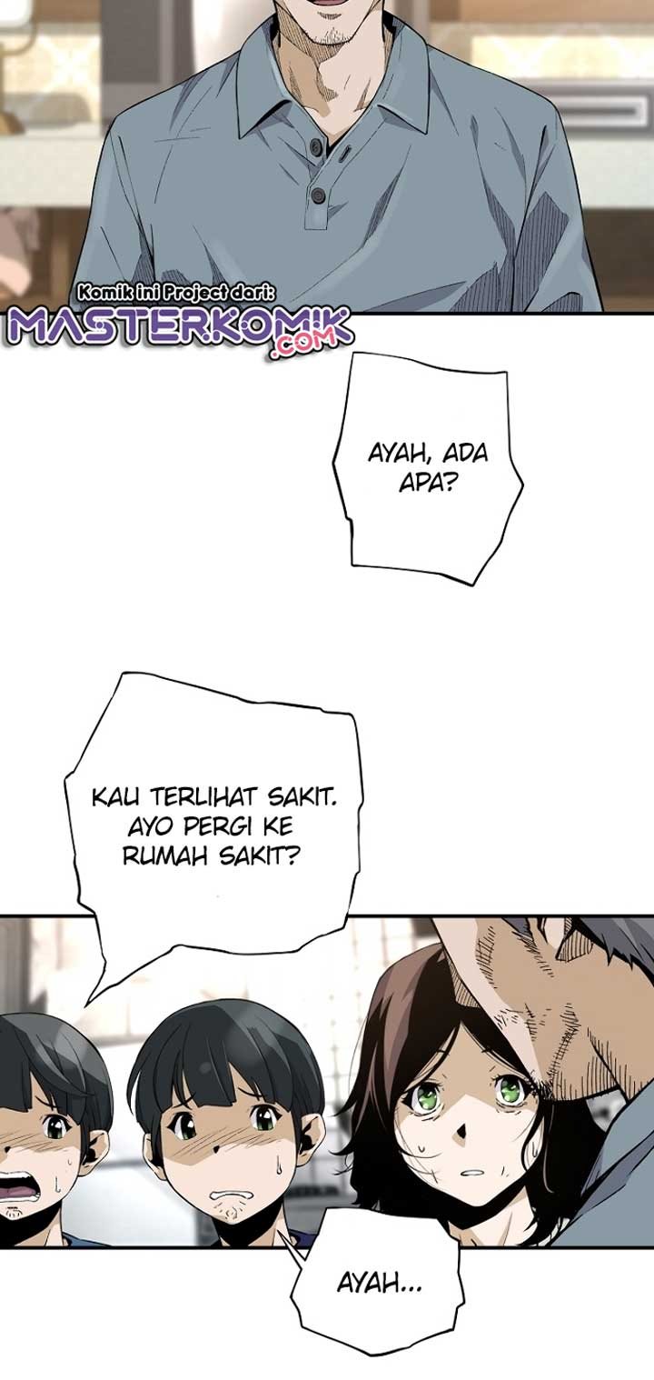 Dilarang COPAS - situs resmi www.mangacanblog.com - Komik return of the legend 008 - chapter 8 9 Indonesia return of the legend 008 - chapter 8 Terbaru 8|Baca Manga Komik Indonesia|Mangacan