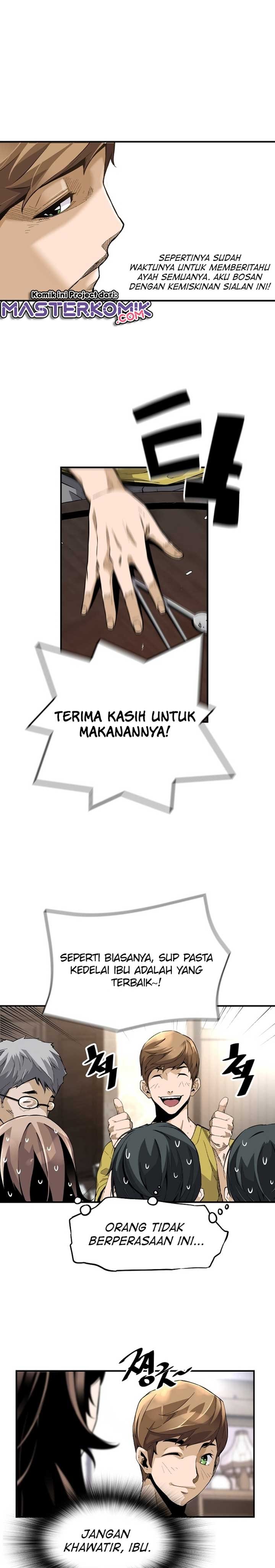 Dilarang COPAS - situs resmi www.mangacanblog.com - Komik return of the legend 008 - chapter 8 9 Indonesia return of the legend 008 - chapter 8 Terbaru 9|Baca Manga Komik Indonesia|Mangacan