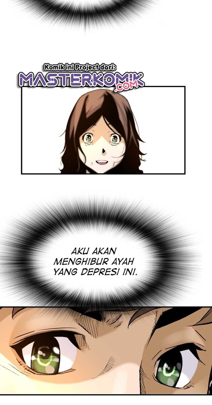 Dilarang COPAS - situs resmi www.mangacanblog.com - Komik return of the legend 008 - chapter 8 9 Indonesia return of the legend 008 - chapter 8 Terbaru 10|Baca Manga Komik Indonesia|Mangacan