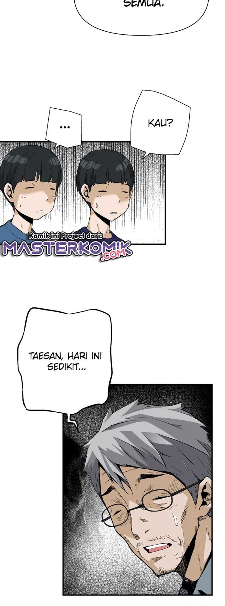 Dilarang COPAS - situs resmi www.mangacanblog.com - Komik return of the legend 008 - chapter 8 9 Indonesia return of the legend 008 - chapter 8 Terbaru 12|Baca Manga Komik Indonesia|Mangacan