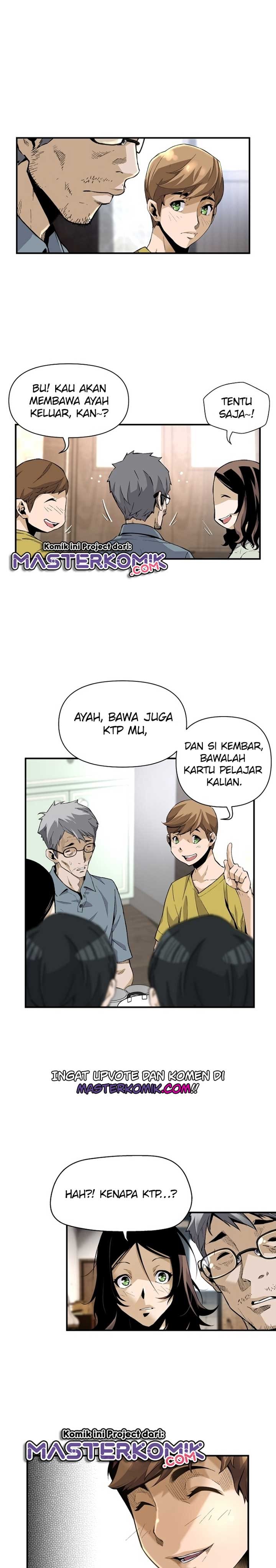 Dilarang COPAS - situs resmi www.mangacanblog.com - Komik return of the legend 008 - chapter 8 9 Indonesia return of the legend 008 - chapter 8 Terbaru 13|Baca Manga Komik Indonesia|Mangacan
