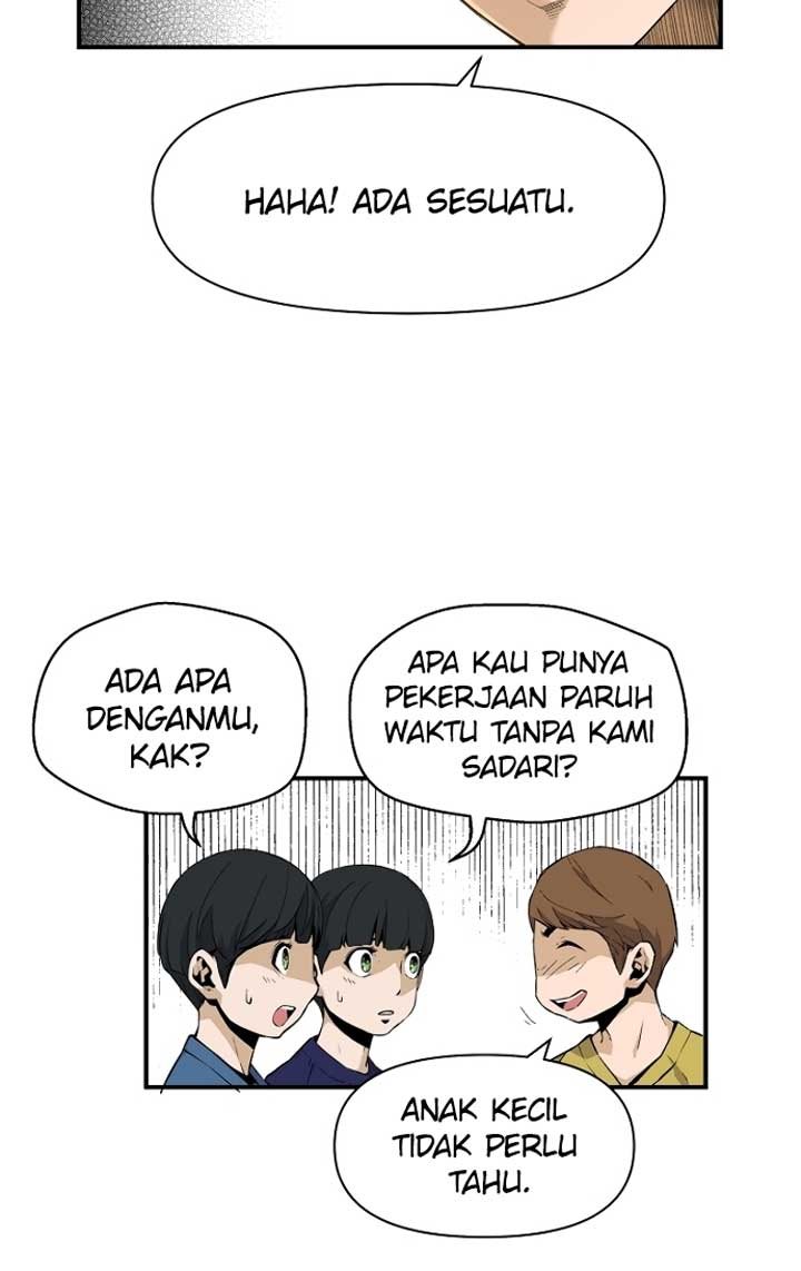 Dilarang COPAS - situs resmi www.mangacanblog.com - Komik return of the legend 008 - chapter 8 9 Indonesia return of the legend 008 - chapter 8 Terbaru 14|Baca Manga Komik Indonesia|Mangacan